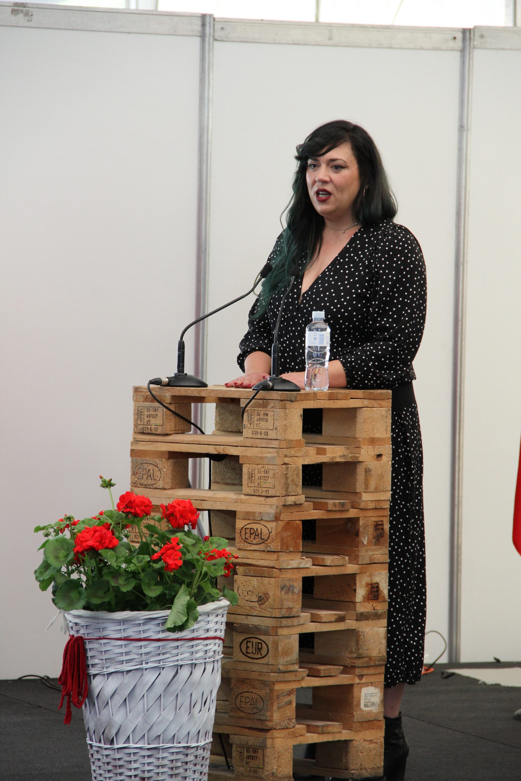 Inauguración y autoridades (66) Marcos Da Rocha